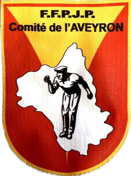 LOGO_ACTUEL.jpg