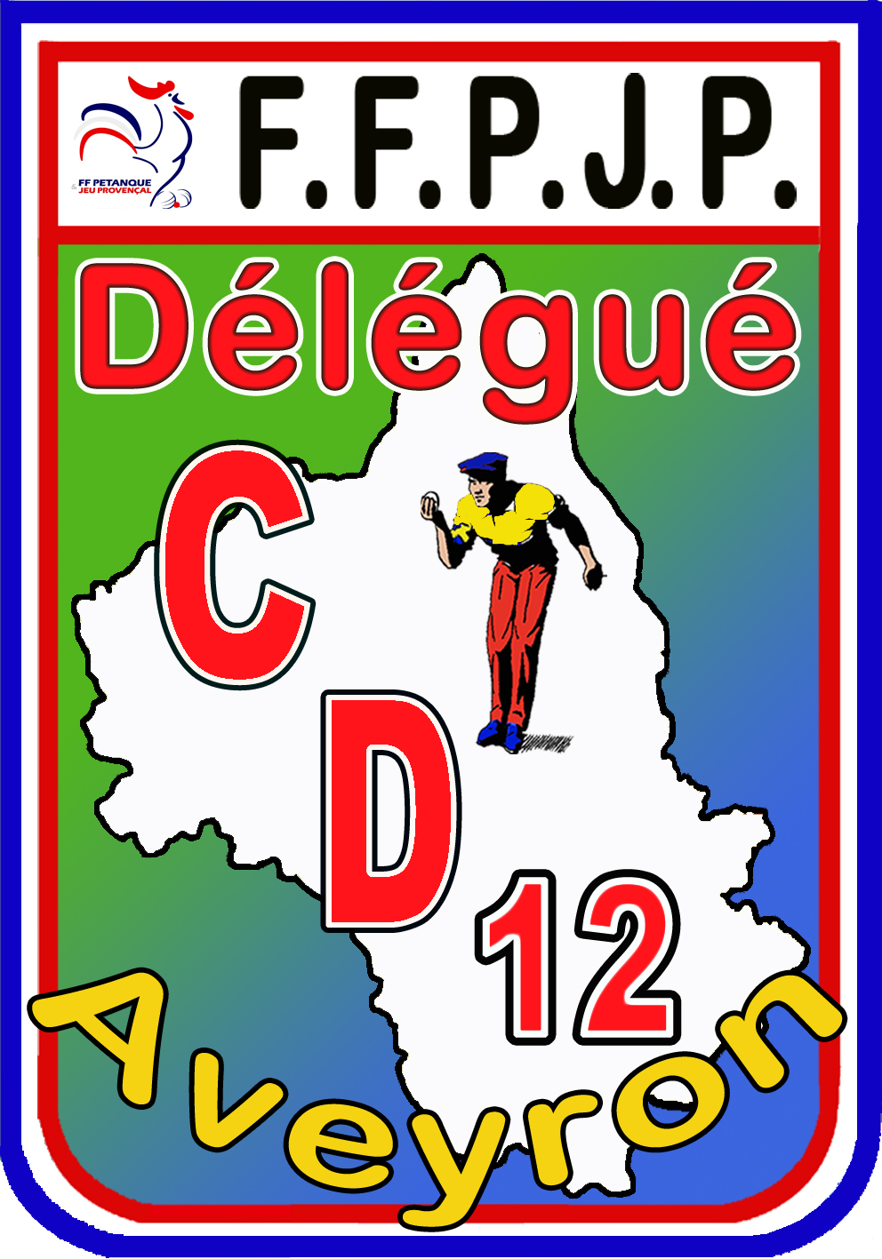 logo_comite_12.jpg