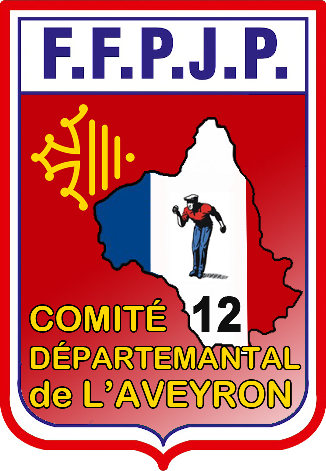 logo_comite_2.jpg