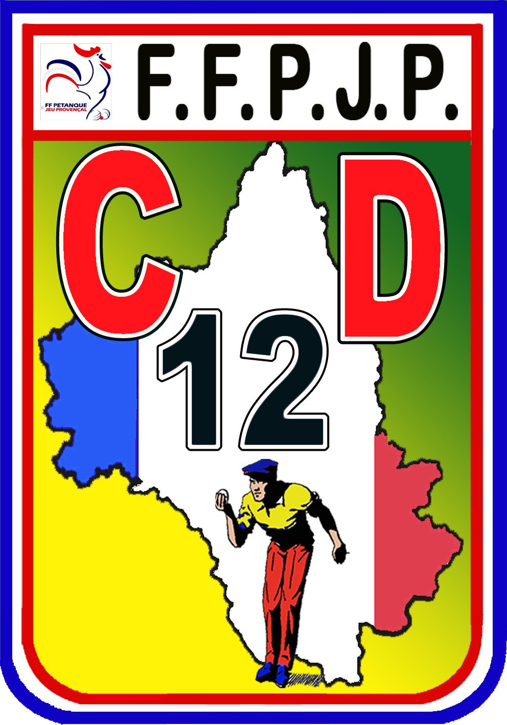 logo_comite_9.jpg