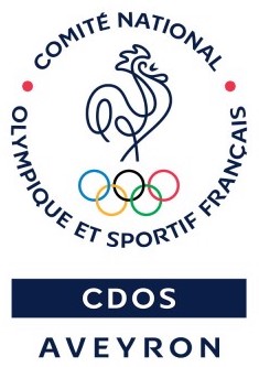 CDOS AVEYR
