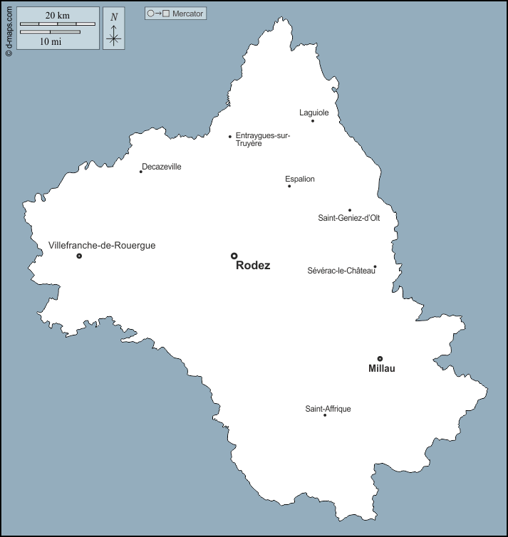 aveyron41 2