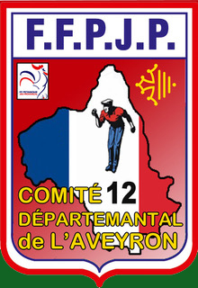 aveyron41 2