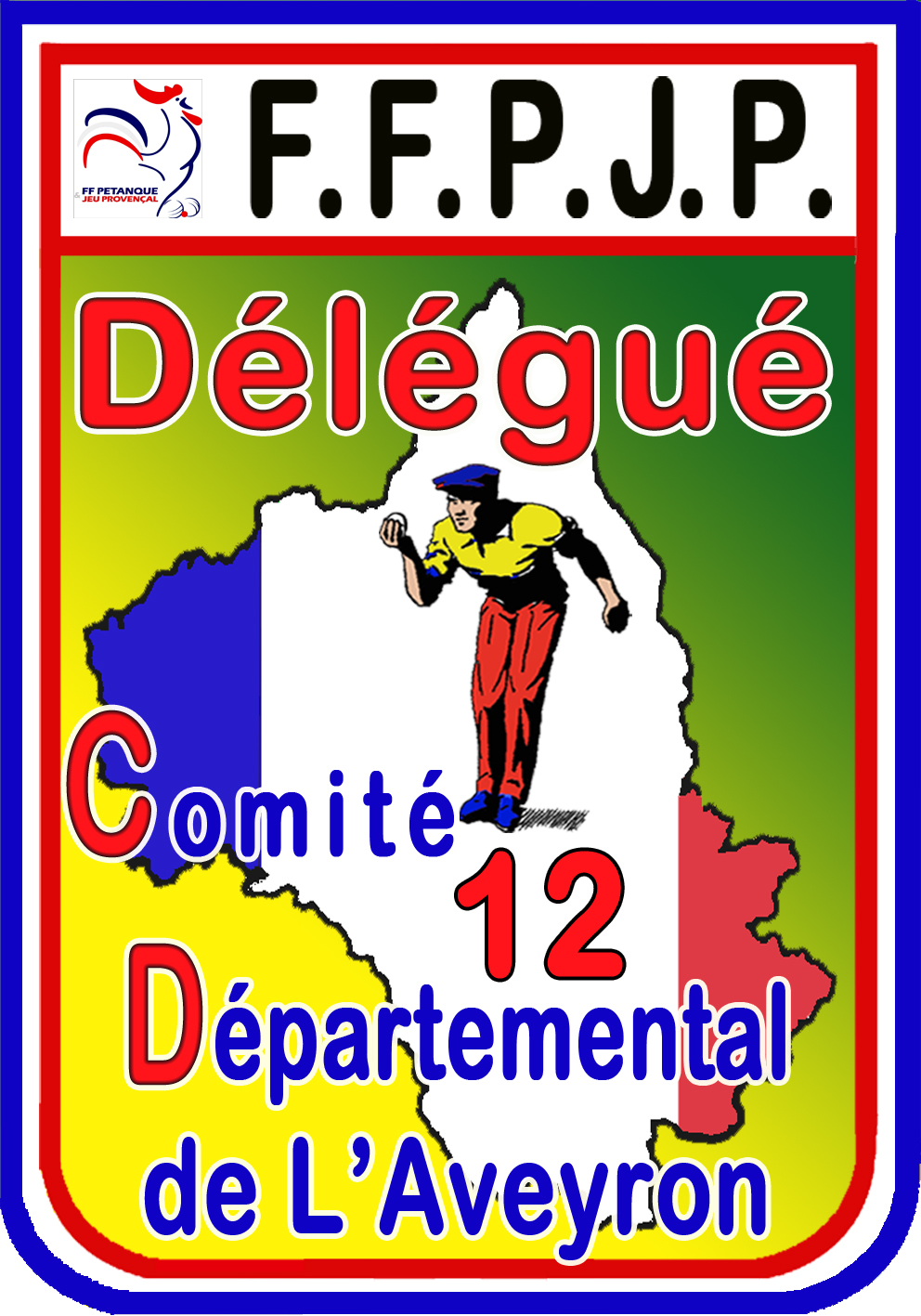 aveyron41 2
